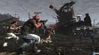 Imagen 187 de Max Payne 3 para PlayStation 3