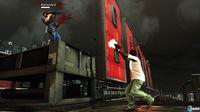 Imagen 188 de Max Payne 3 para PlayStation 3