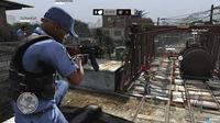 Imagen 189 de Max Payne 3 para PlayStation 3