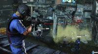 Imagen 190 de Max Payne 3 para PlayStation 3