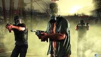 Imagen 191 de Max Payne 3 para PlayStation 3