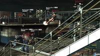 Imagen 192 de Max Payne 3 para PlayStation 3