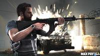 Imagen 193 de Max Payne 3 para PlayStation 3