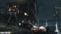 Imagen 194 de Max Payne 3 para PlayStation 3