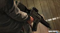 Imagen 195 de Max Payne 3 para PlayStation 3
