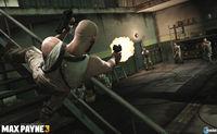 Imagen 207 de Max Payne 3 para Ordenador
