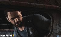 Imagen 208 de Max Payne 3 para Ordenador