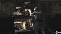 Nuevas im�genes y detalles del nuevo contenido para Max Payne 3