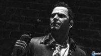 Nuevas im�genes y detalles del nuevo contenido para Max Payne 3