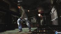 Nuevas im�genes y detalles del nuevo contenido para Max Payne 3