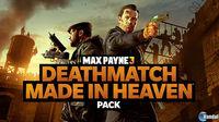 Max Payne 3