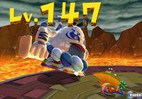 Namco Bandai anuncia The Munchables para Wii