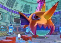 Namco Bandai anuncia The Munchables para Wii