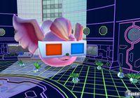 Namco Bandai anuncia The Munchables para Wii