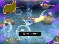 Imagen 40 de The Munchables para Wii