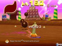 Imagen 46 de The Munchables para Wii