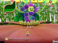 Imagen 45 de The Munchables para Wii