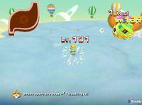 Imagen 44 de The Munchables para Wii