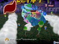 Imagen 43 de The Munchables para Wii