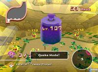 Imagen 42 de The Munchables para Wii