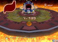Imagen 41 de The Munchables para Wii