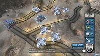 Imagen 7 de Military Madness: Nectaris PSN para PlayStation 3
