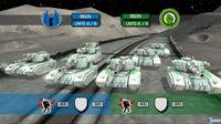 Imagen 3 de Military Madness: Nectaris PSN para PlayStation 3