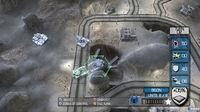 Imagen 2 de Military Madness: Nectaris PSN para PlayStation 3