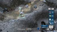 Imagen 1 de Military Madness: Nectaris PSN para PlayStation 3