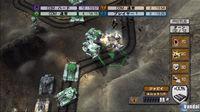Imagen 12 de Military Madness XBLA para Xbox 360