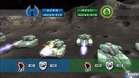 Imagen 11 de Military Madness XBLA para Xbox 360