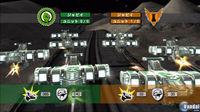 Imagen 10 de Military Madness XBLA para Xbox 360
