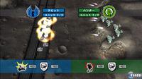 Imagen 9 de Military Madness XBLA para Xbox 360