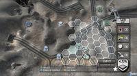 Imagen 8 de Military Madness XBLA para Xbox 360