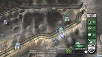 Imagen 6 de Military Madness XBLA para Xbox 360