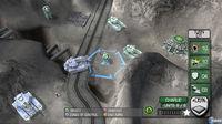 Imagen 5 de Military Madness XBLA para Xbox 360