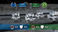 Imagen 4 de Military Madness XBLA para Xbox 360