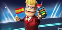 Buzz: �Conoces tu pa�s?