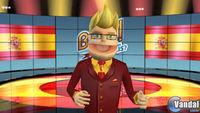 Imagen Buzz: �Conoces tu pa�s?