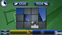Imagen 5 de Buzz: �Conoces tu pa�s? para PSP