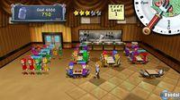 Imagen 5 de Diner Dash PSN para PlayStation 3