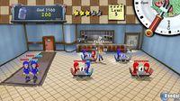 Imagen 4 de Diner Dash PSN para PlayStation 3