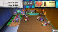 Imagen 3 de Diner Dash PSN para PlayStation 3