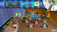 Imagen 2 de Diner Dash PSN para PlayStation 3
