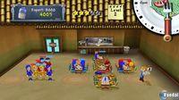 Imagen 1 de Diner Dash PSN para PlayStation 3