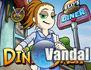 Imagen 6 de Diner Dash WiiW para Wii