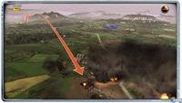 Imagen 40 de R.U.S.E. para PlayStation 3