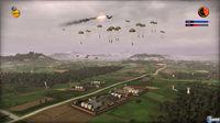 Imagen 39 de R.U.S.E. para PlayStation 3