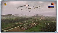 TGS: Nuevas im�genes de R.U.S.E.