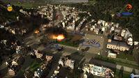 TGS: Nuevas im�genes de R.U.S.E.